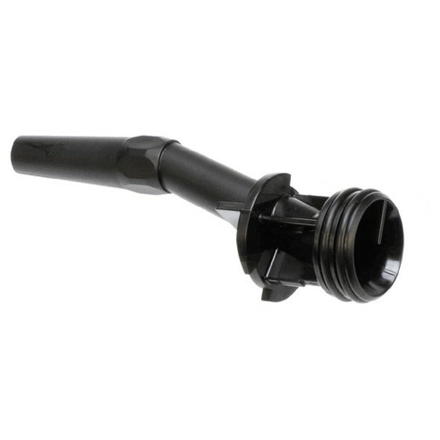 Bunn 53205.1001 Kit Nozzle Assembly Dispense Still