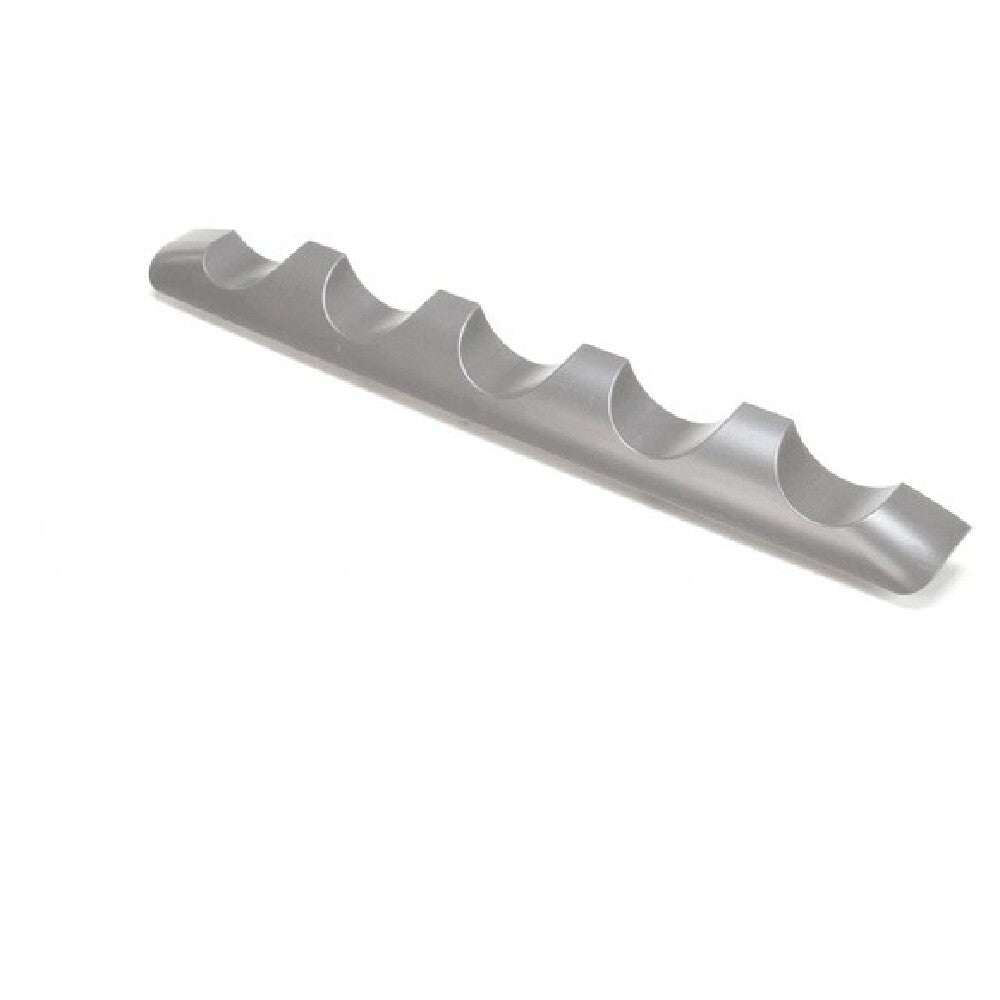 Bunn 36742 Guide Five Head Cup Imix 5