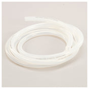 Bunn BUN20976.1002 Tube Silicone .375id X 120.0l