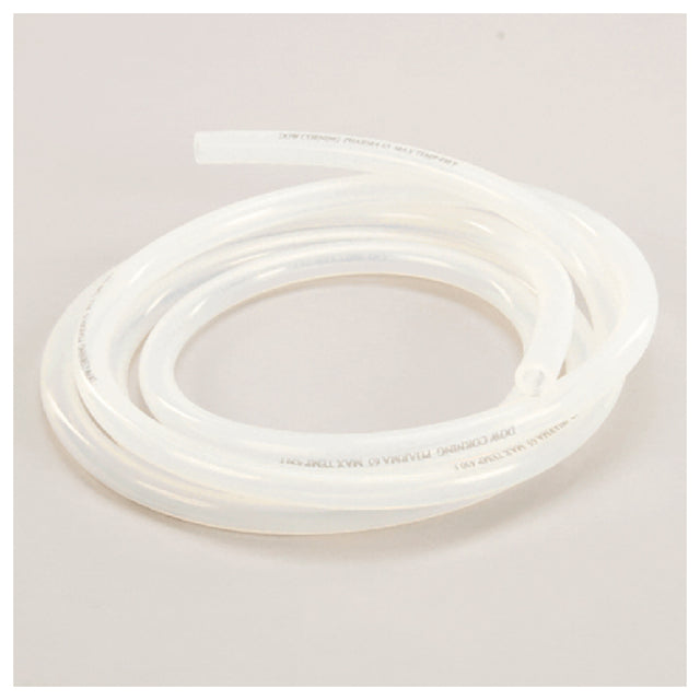 Bunn BUN20976.1002 Tube Silicone .375id X 120.0l