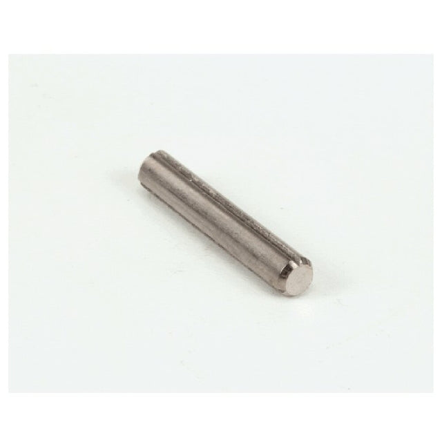 Bunn 34836.0001 Pin Drive Sst .125 Od X .75lg