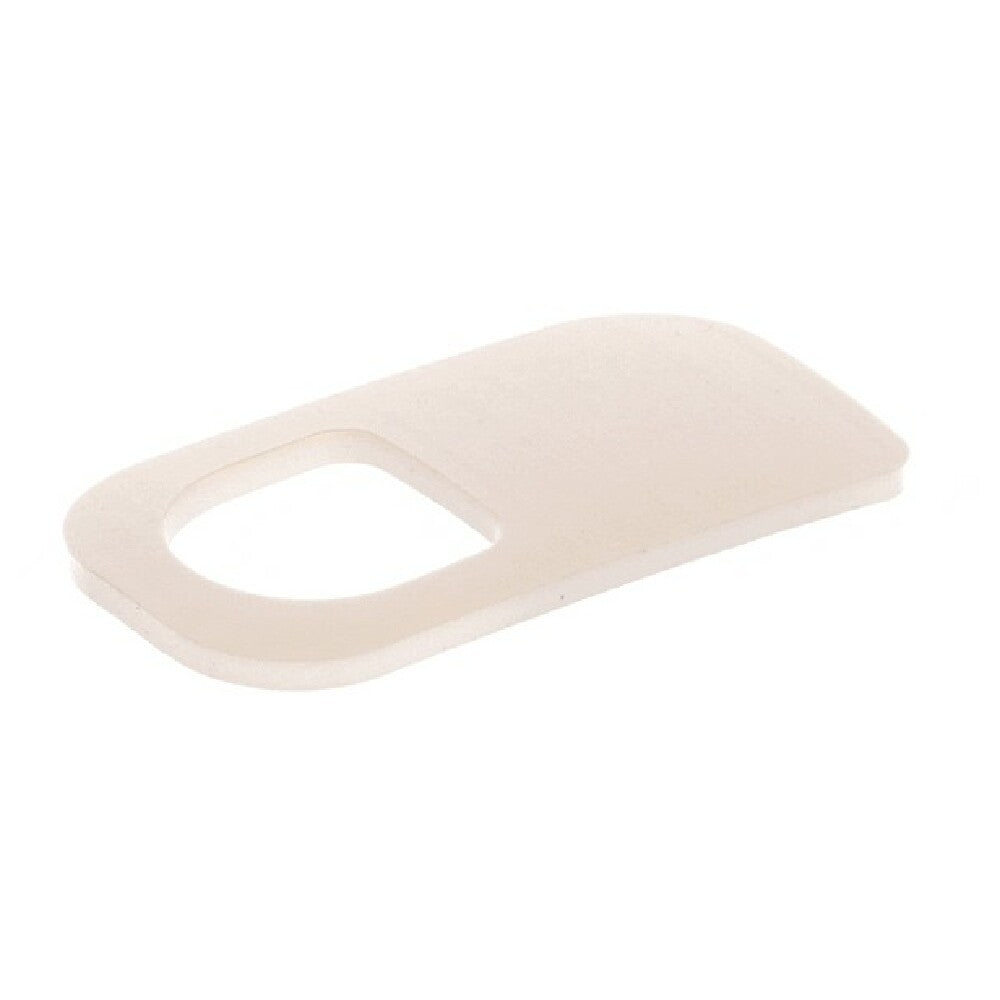 Bunn 32268.1001 Kit Faucet Seals Ultra 1 Seal