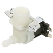 Bunn 40506.0016 Valve Assembly W/flow Control 120v H5