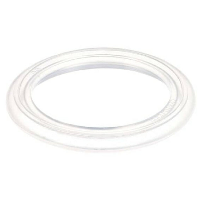 Bunn 42310 Seal Sprayhead