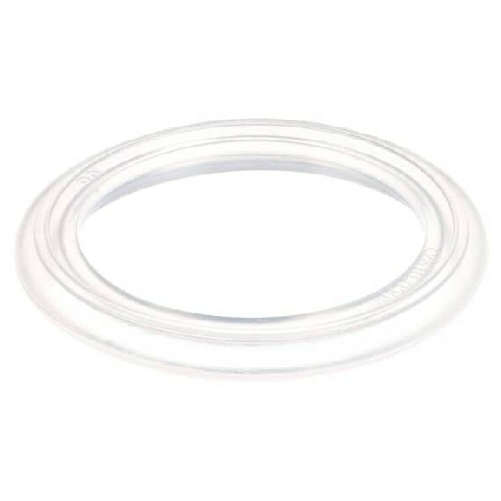 Bunn 42310 Seal Sprayhead