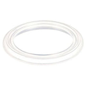 Bunn 42310 Seal Sprayhead