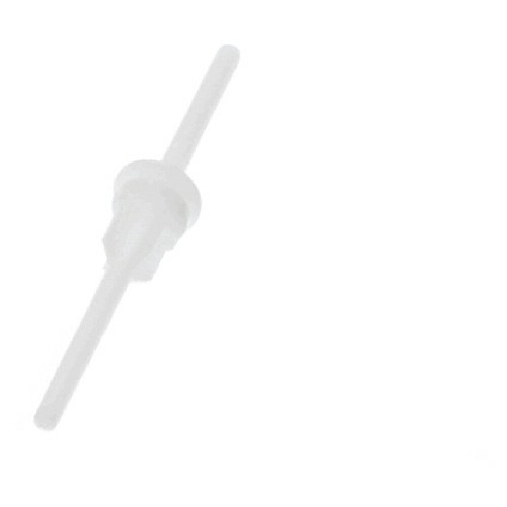 Bunn 53026.0003 Insert Nozzle Nitro Pull
