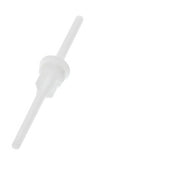 Bunn 53026.0003 Insert Nozzle Nitro Pull