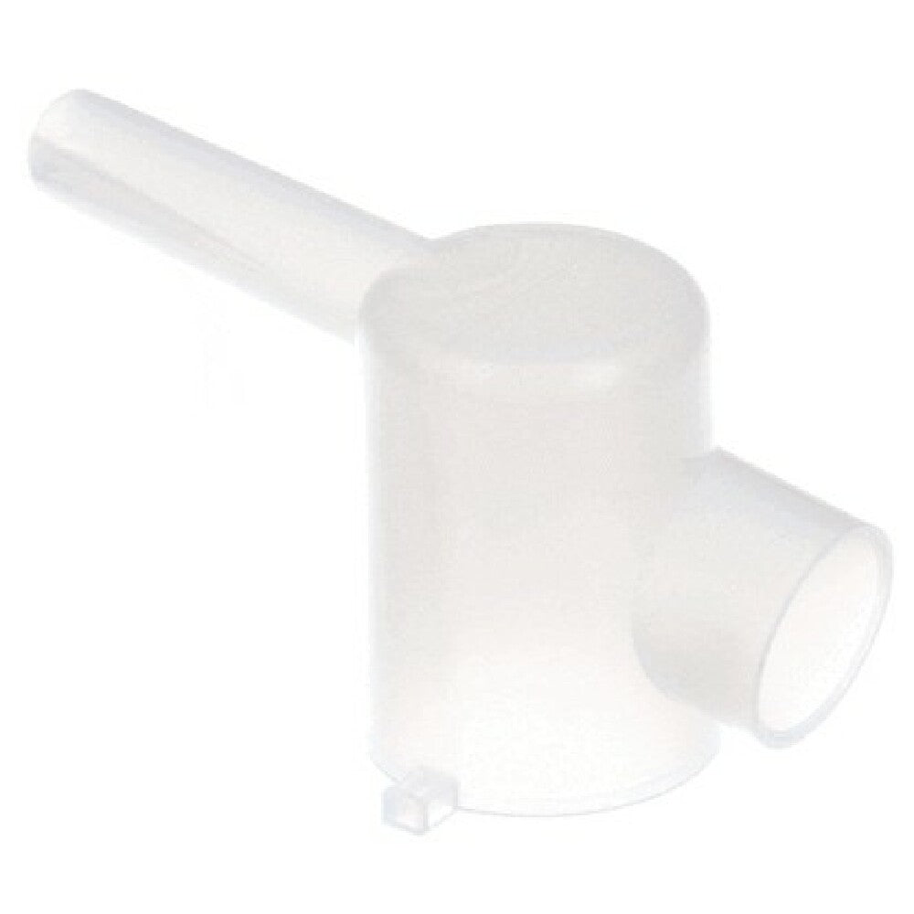 Bunn 25734.0007 Whipping Chamber Composite