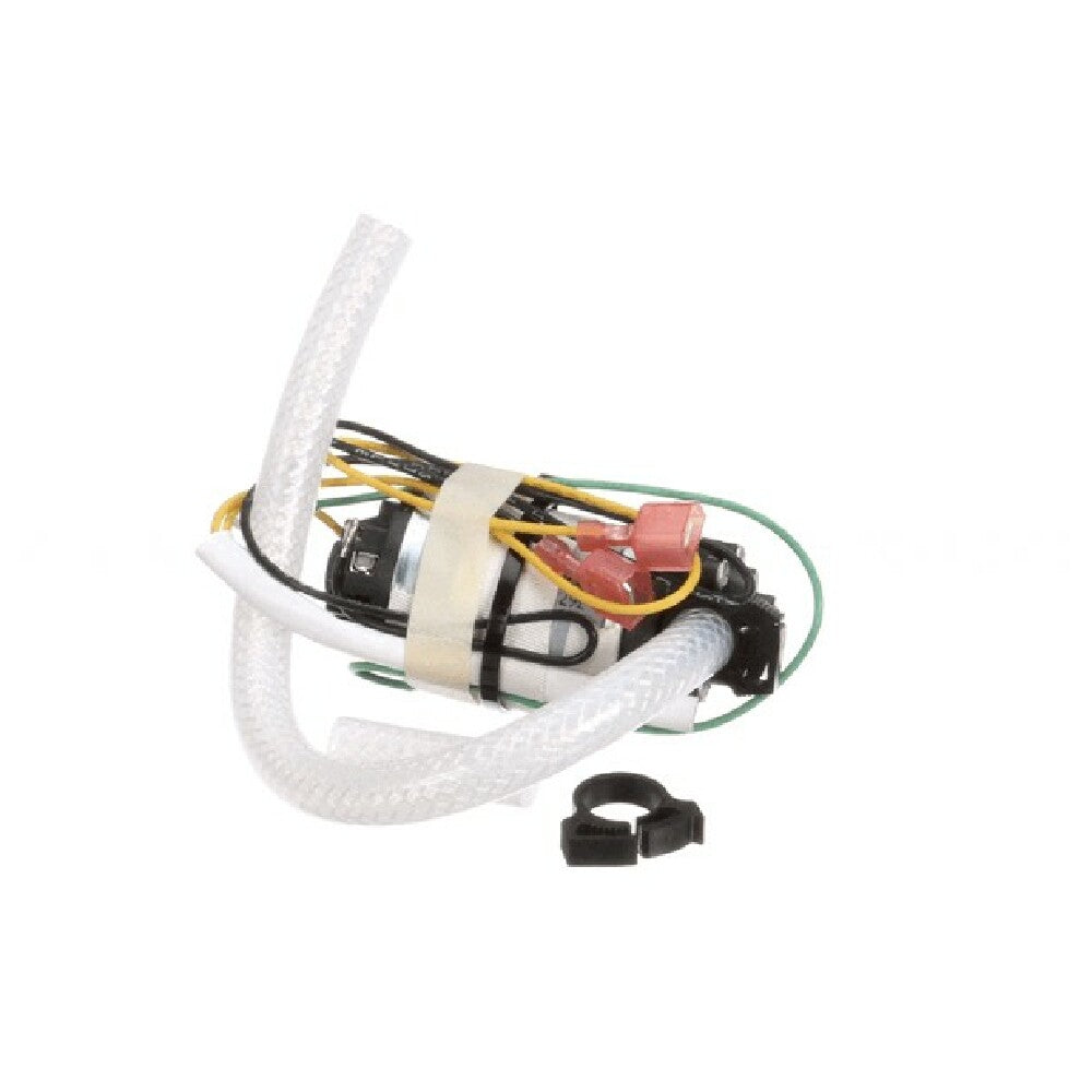 Bunn 43879.1 Kit Brew Water Pump Assembly