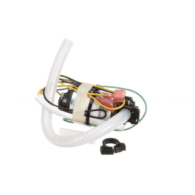 Bunn 43879.1 Kit Brew Water Pump Assembly