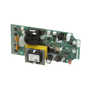 Bunn 42533.105 Control Board Assembly Axiom Brewwise (tdl)