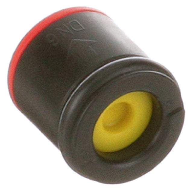 Bunn BU36378-0001 Valve Check 2.5 Psi