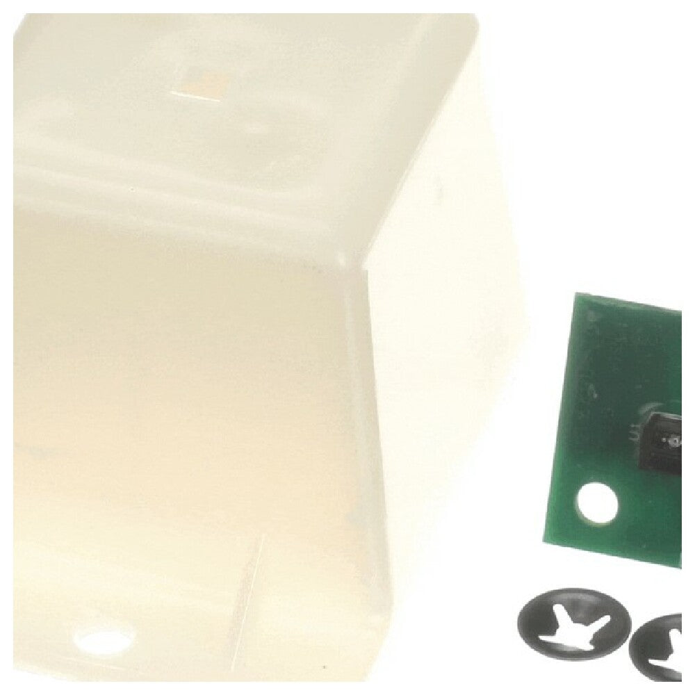 Bunn 37682 Cb Assembly Cmplt Powder Sensor