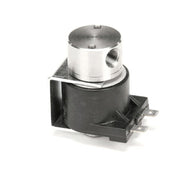 Bunn 1085.0006 Valve Solenoid 120v W/screen
