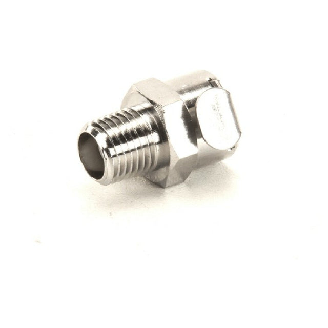Bunn 424 Coupling Quick Fem W/shut Off