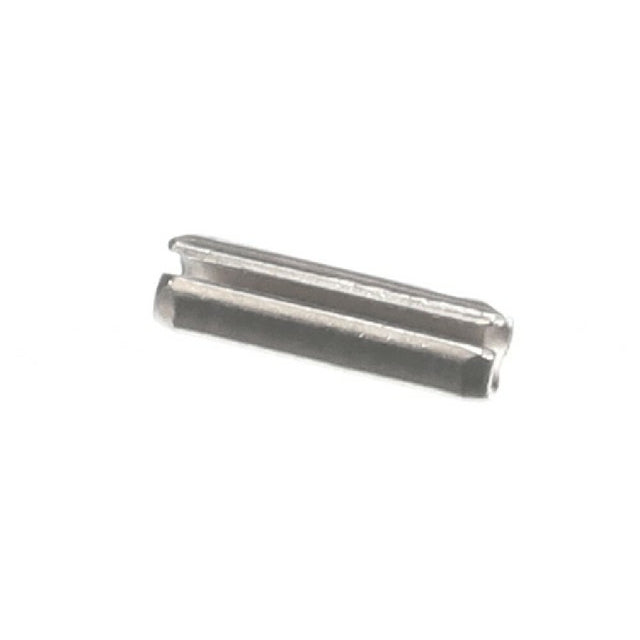 Bunn 11556.0001 Pin Spring .125 Od X .437 Sst