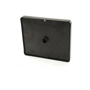 Bunn 25880 Trim Ring Bottom Blk