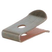 Bunn 27440.0001 Bearing Torsion Spring Rohs