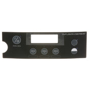 Bunn -36367-0000 Switch Membrane Itcb
