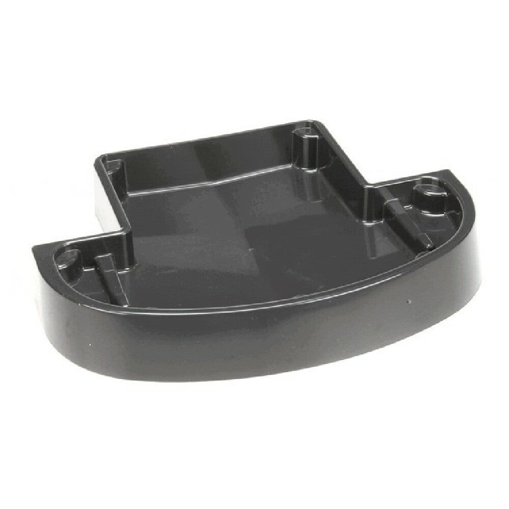 Bunn 36984 Drip Tray Imix 3