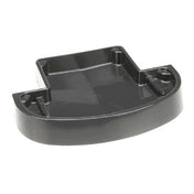 Bunn 36984 Drip Tray Imix 3