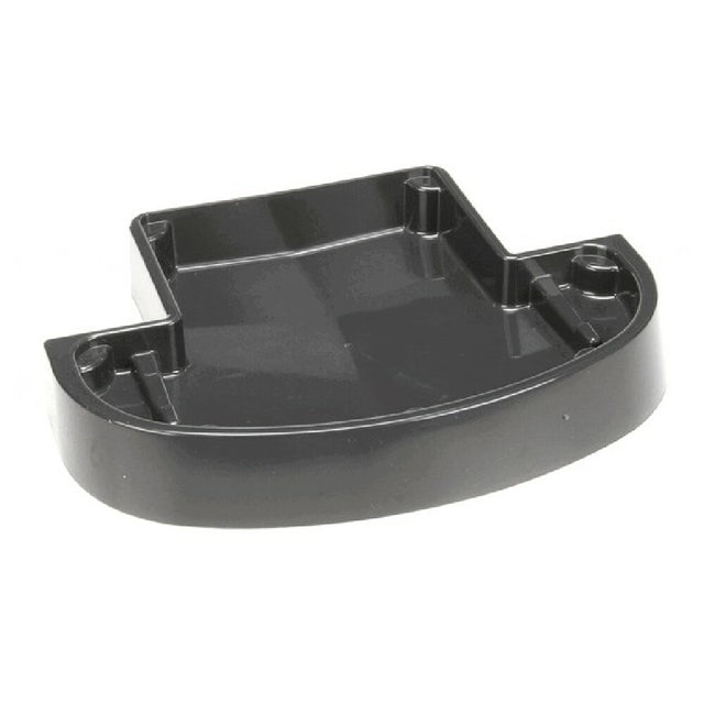 Bunn 36984 Drip Tray Imix 3