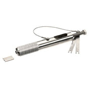 Bunn 48401.1 Kit Ultra Gear Mtr Pin Rpl Tool