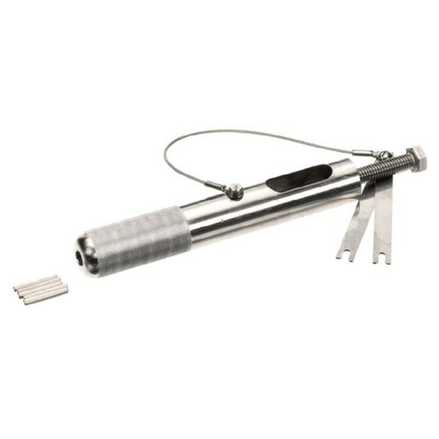 Bunn 48401.1 Kit Ultra Gear Mtr Pin Rpl Tool