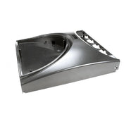 Bunn 37096.0003 Door W/inserts Imix 4/5 Th