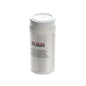 Bunn 36000.1189 Cleaning Tablets Cafiza 100t