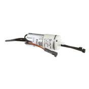 Bunn 38316.1 Air Pump Assembly With Leads