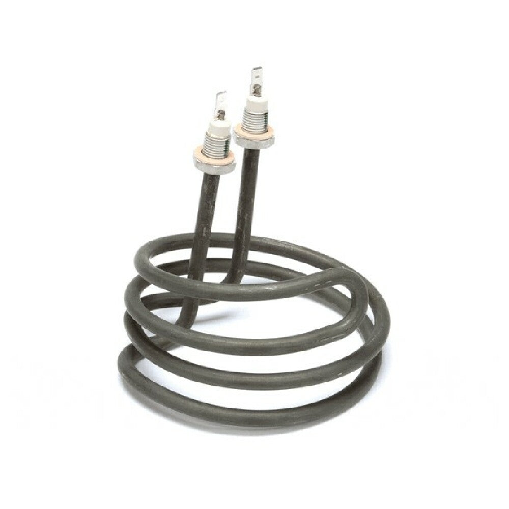 Bunn 29485.1004 Heater Tank 1800w 120v