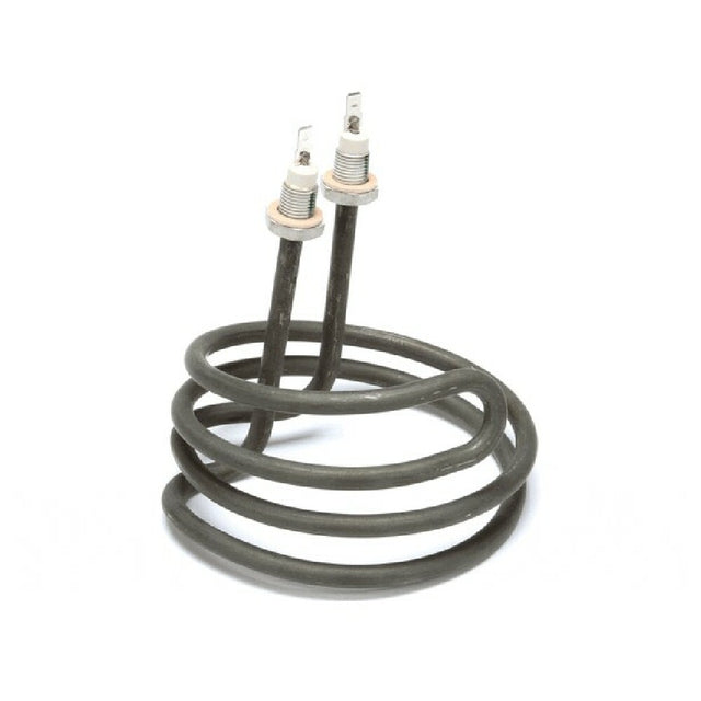 Bunn 29485.1004 Heater Tank 1800w 120v