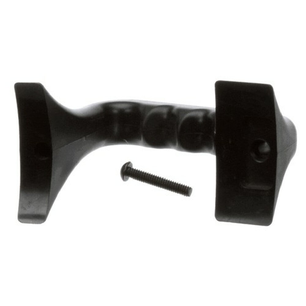 Bunn 43029.1 Kit Funnel Handle Blk