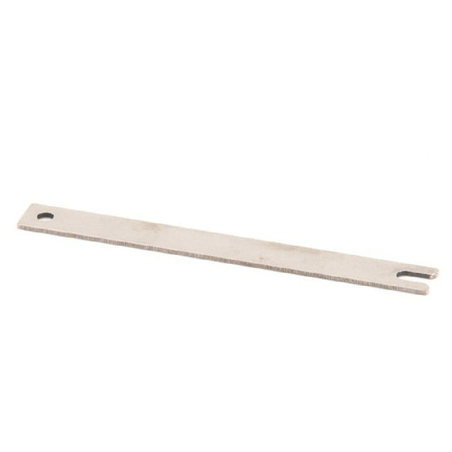 Bunn 27223 Spring Torsion