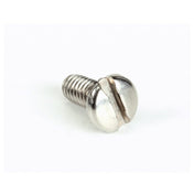 Bunn -02308-0000 Screw Pnhsltd W/serr 8 32x.38