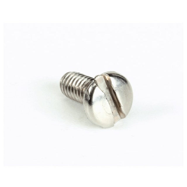 Bunn 2308 Screw Pnhsltd W/serr 8 32x.38
