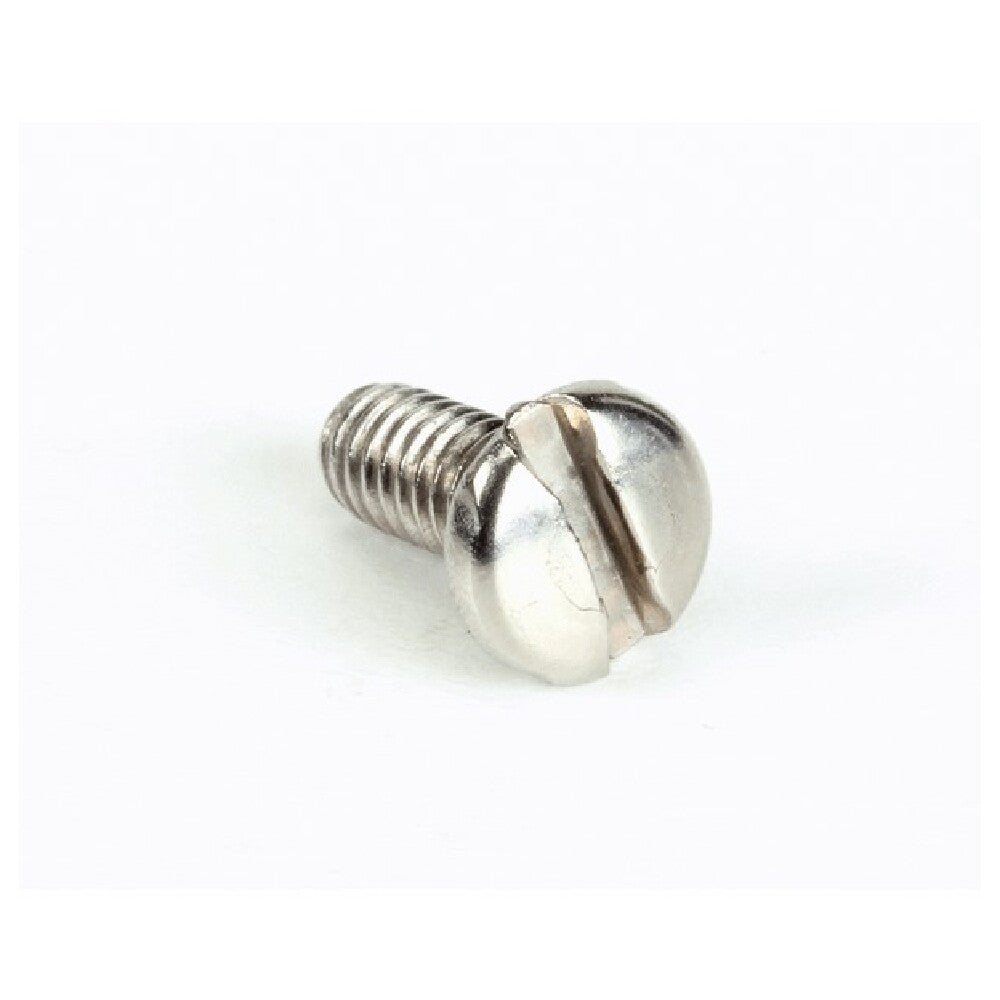 Bunn BU2308-0000 Screw Pnhsltd W/serr 8 32x.38