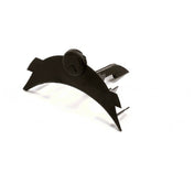 Bunn 53374.0007 Splash Gard Smart W/transponder Cleared