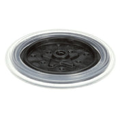 Bunn 43837 Kit Sprayhead Assembly Mycafex1