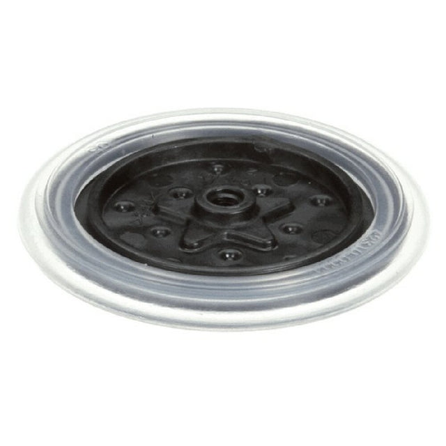 Bunn 43837 Kit Sprayhead Assembly Mycafex1