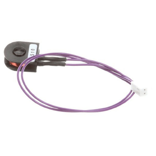 Bunn 32572.1001 Coil Assembly Kit W/vio Wires