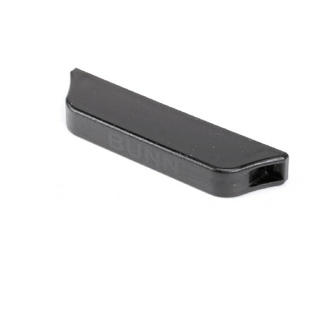 Bunn 33303 Cover Sensing Coil Grinder