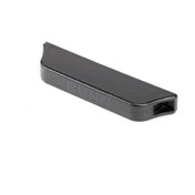 Bunn 33303 Cover Sensing Coil Grinder