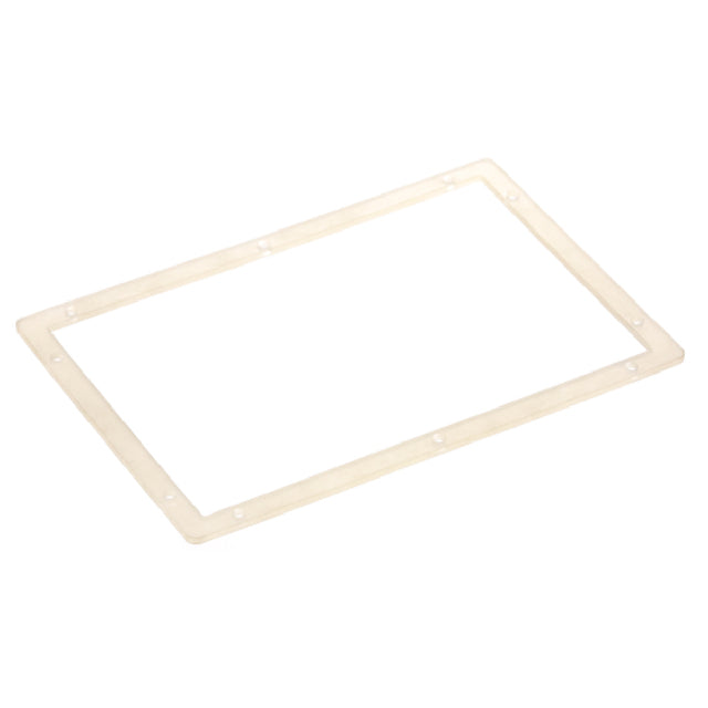 Bunn 12377-0000 Gasket Tank Lid
