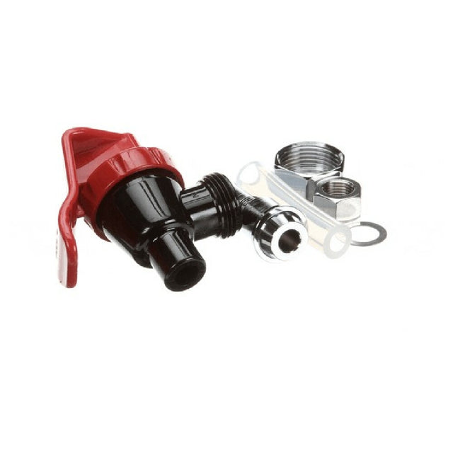Bunn 46629.0002 Kit High Flow Fct Conversion Itcb/axiom