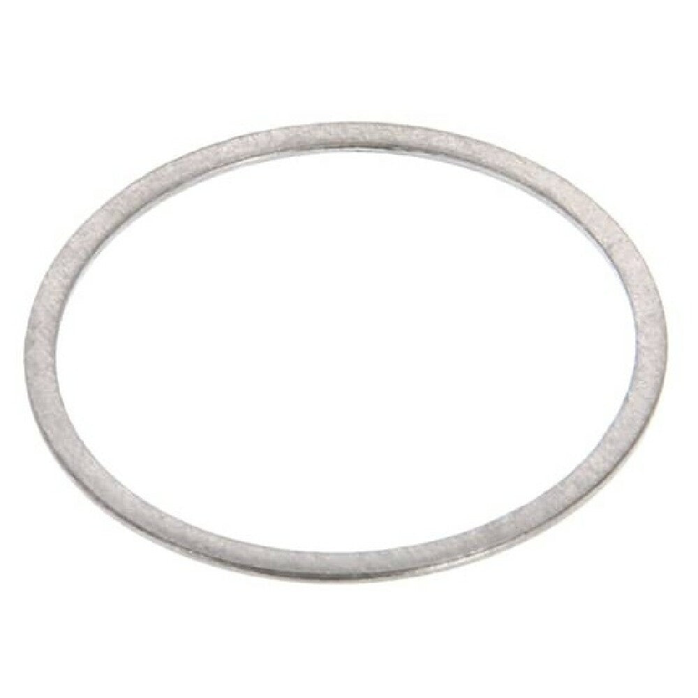 Bunn 45415 Washer Flat Sst .830id X .930od X.025