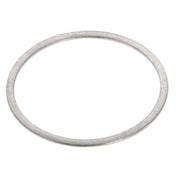 Bunn 45415 Washer Flat Sst .830id X .930od X.025