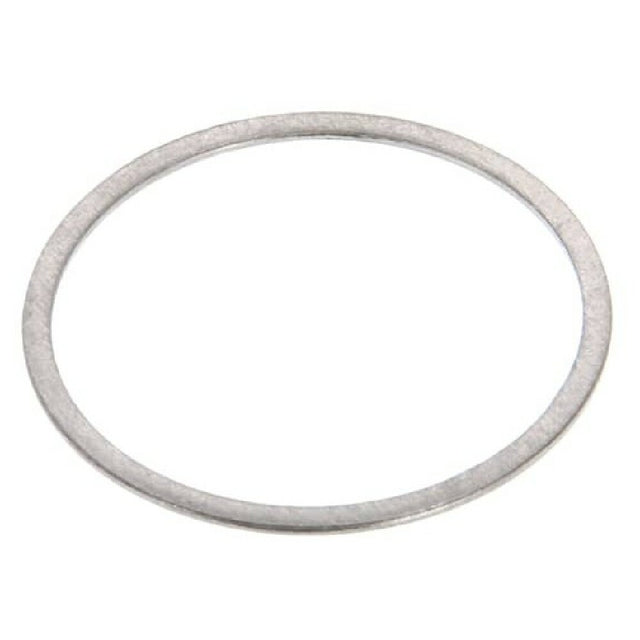 Bunn 45415 Washer Flat Sst .830id X .930od X.025